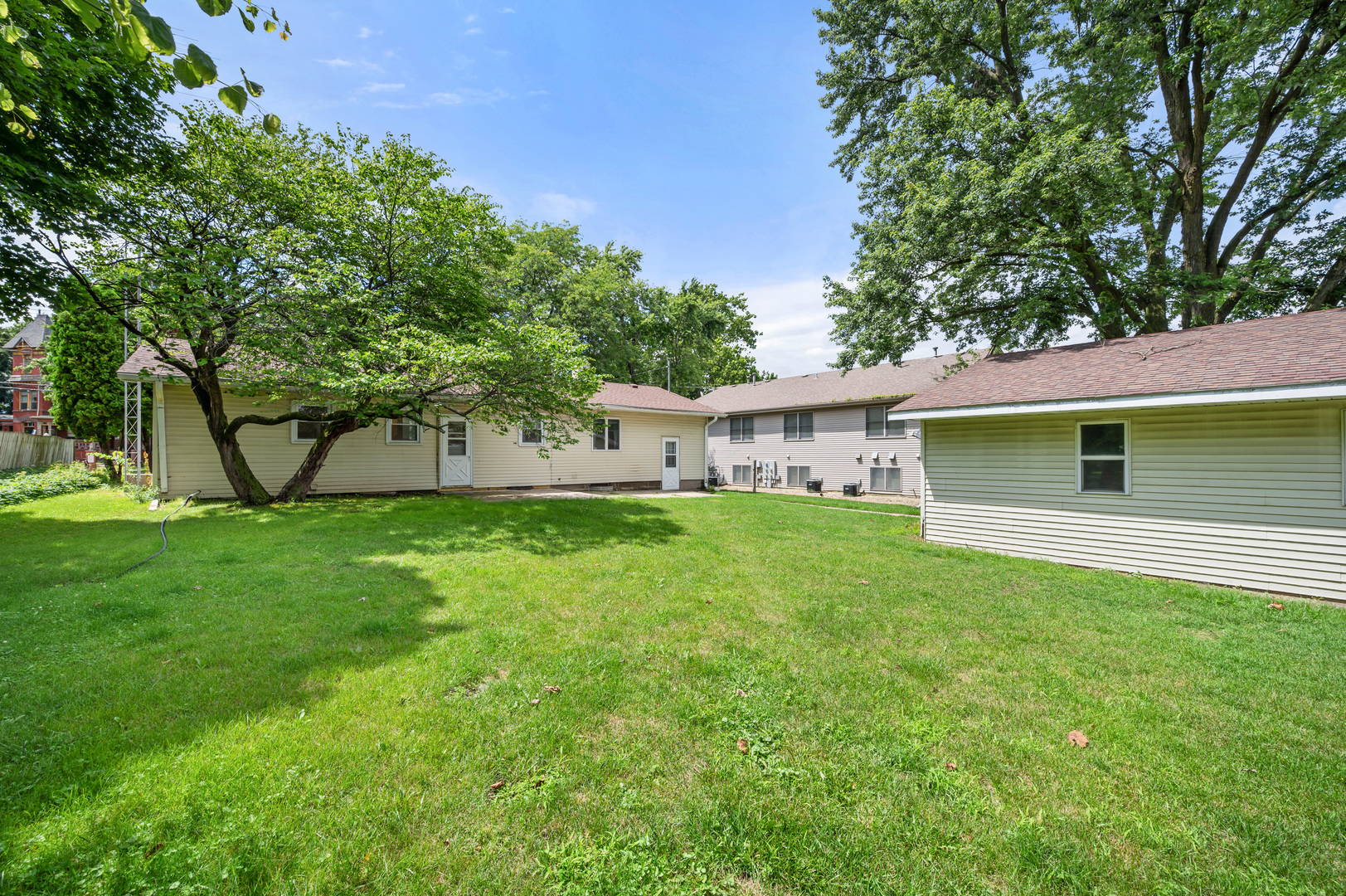 312 N Main Street