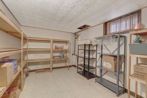 Tiny photo for 4734 N maria Court, Chicago, IL 60656 (MLS # 12768849)