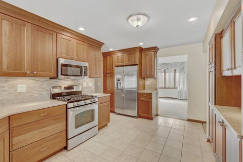 Tiny photo for 4734 N maria Court, Chicago, IL 60656 (MLS # 12768849)