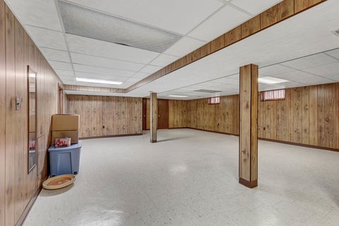 Tiny photo for 4734 N maria Court, Chicago, IL 60656 (MLS # 12768849)