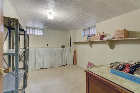 Tiny photo for 4734 N maria Court, Chicago, IL 60656 (MLS # 12768849)
