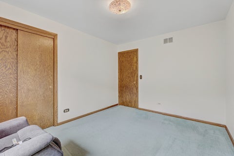 Tiny photo for 4734 N maria Court, Chicago, IL 60656 (MLS # 12768849)