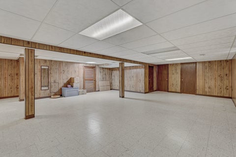 Tiny photo for 4734 N maria Court, Chicago, IL 60656 (MLS # 12768849)