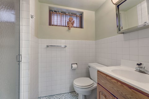 Tiny photo for 4734 N maria Court, Chicago, IL 60656 (MLS # 12768849)