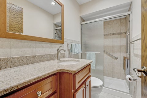 Tiny photo for 4734 N maria Court, Chicago, IL 60656 (MLS # 12768849)
