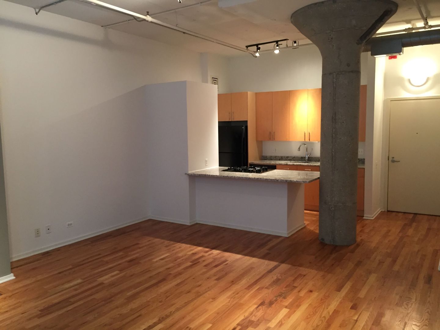 130 S CANAL Street 310
