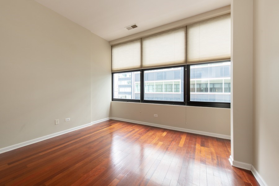 130 S CANAL Street 310