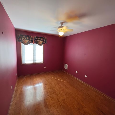 Tiny photo for 5360 N Lowell Avenue #510, Chicago, IL 60630 (MLS # 12629274)
