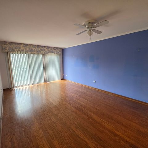 Tiny photo for 5360 N Lowell Avenue #510, Chicago, IL 60630 (MLS # 12629274)