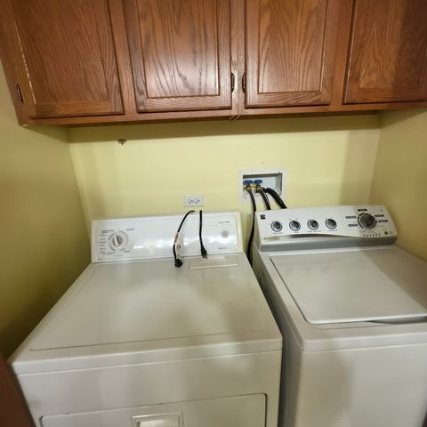 Tiny photo for 5360 N Lowell Avenue #510, Chicago, IL 60630 (MLS # 12629274)