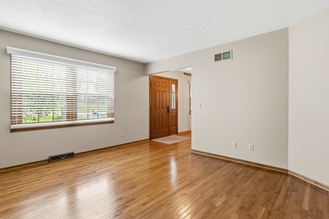 Tiny photo for 6990 Skyview Trail, Roscoe, IL 61073 (MLS # 12622195)