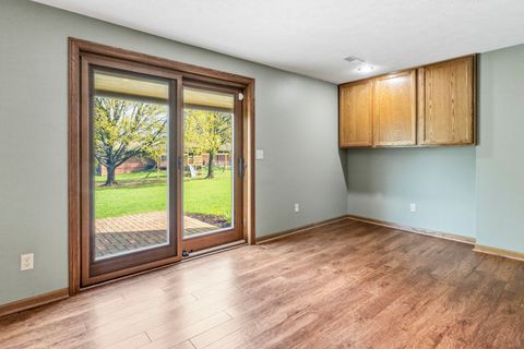 Tiny photo for 6990 Skyview Trail, Roscoe, IL 61073 (MLS # 12622195)