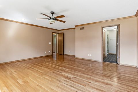 Tiny photo for 6990 Skyview Trail, Roscoe, IL 61073 (MLS # 12622195)