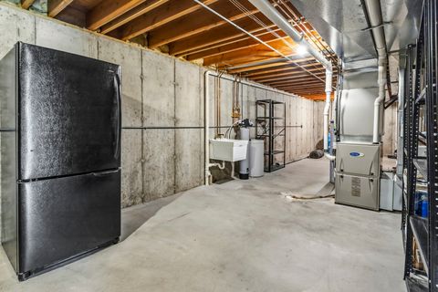 Tiny photo for 6990 Skyview Trail, Roscoe, IL 61073 (MLS # 12622195)