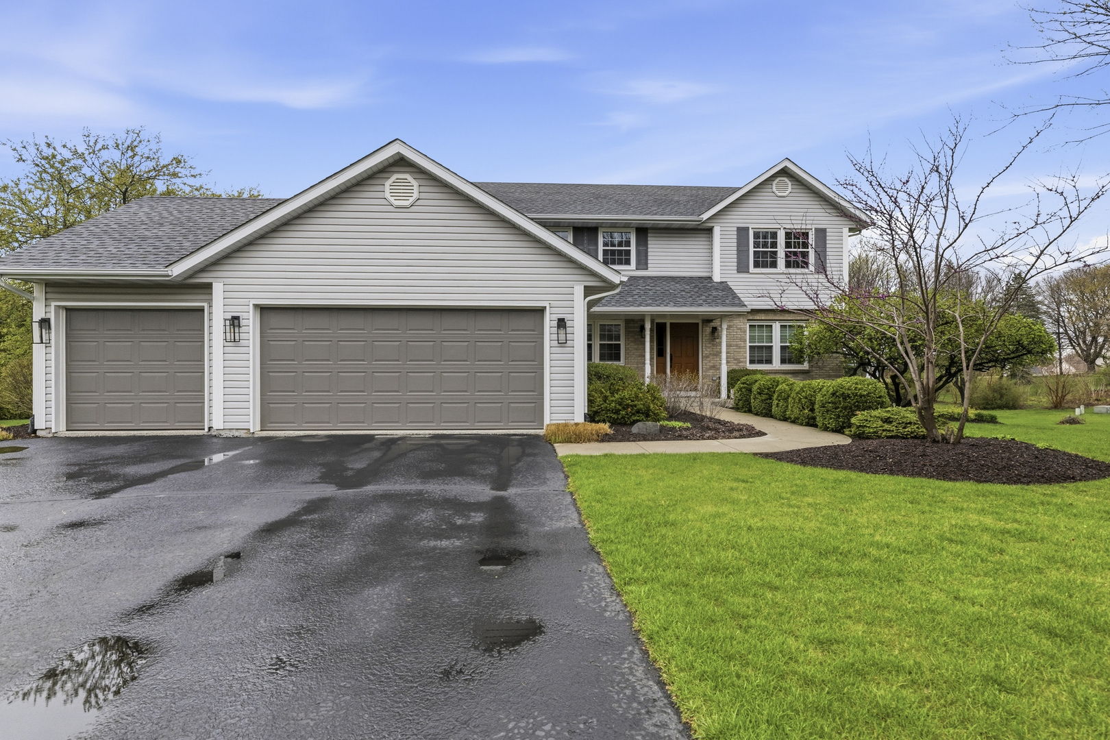 6990 Skyview Trail