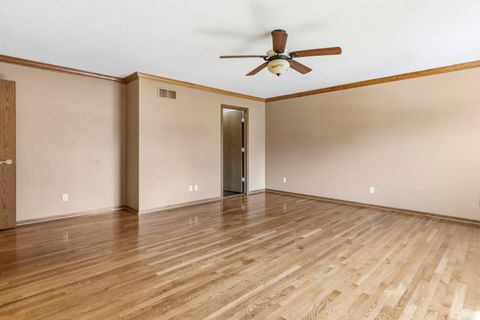 Tiny photo for 6990 Skyview Trail, Roscoe, IL 61073 (MLS # 12622195)