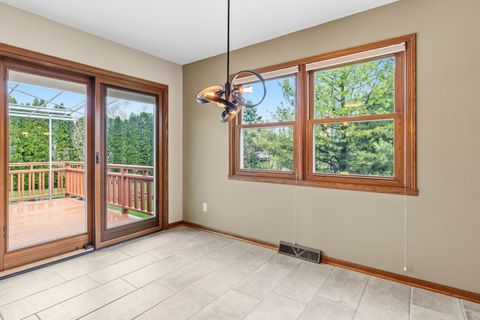 Tiny photo for 6990 Skyview Trail, Roscoe, IL 61073 (MLS # 12622195)