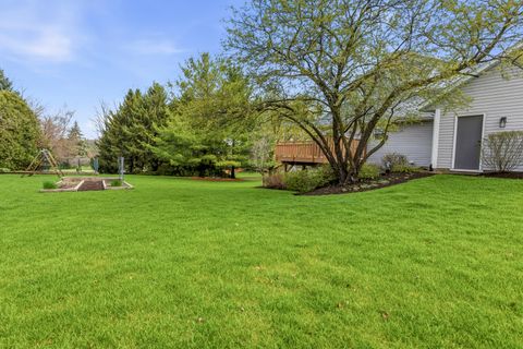 Tiny photo for 6990 Skyview Trail, Roscoe, IL 61073 (MLS # 12622195)