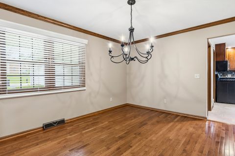 Tiny photo for 6990 Skyview Trail, Roscoe, IL 61073 (MLS # 12622195)