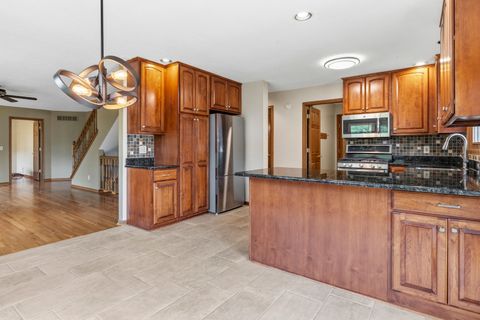 Tiny photo for 6990 Skyview Trail, Roscoe, IL 61073 (MLS # 12622195)