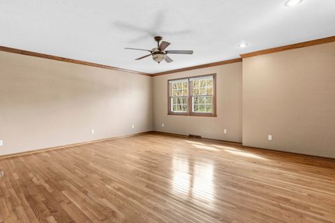 Tiny photo for 6990 Skyview Trail, Roscoe, IL 61073 (MLS # 12622195)