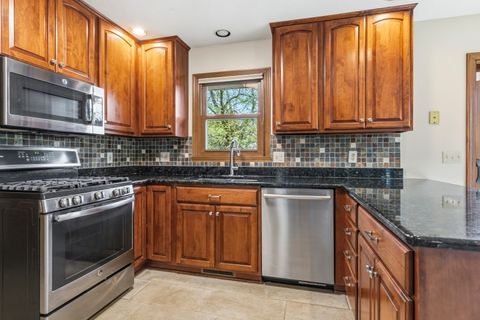 Tiny photo for 6990 Skyview Trail, Roscoe, IL 61073 (MLS # 12622195)