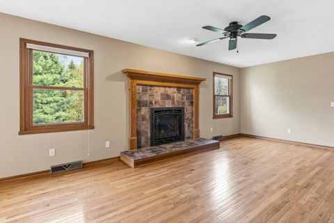 Tiny photo for 6990 Skyview Trail, Roscoe, IL 61073 (MLS # 12622195)