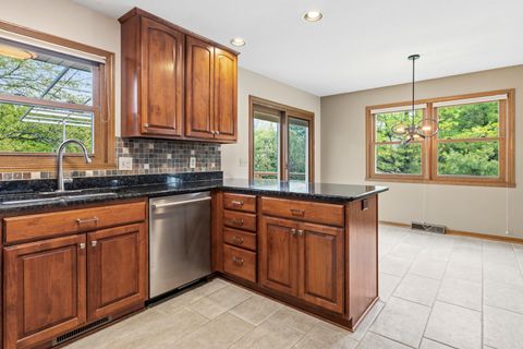 Tiny photo for 6990 Skyview Trail, Roscoe, IL 61073 (MLS # 12622195)