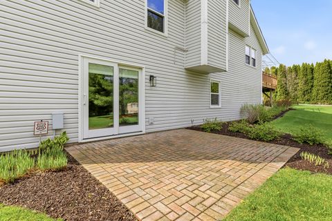 Tiny photo for 6990 Skyview Trail, Roscoe, IL 61073 (MLS # 12622195)