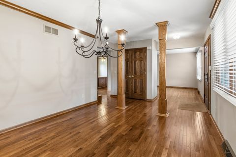 Tiny photo for 6990 Skyview Trail, Roscoe, IL 61073 (MLS # 12622195)