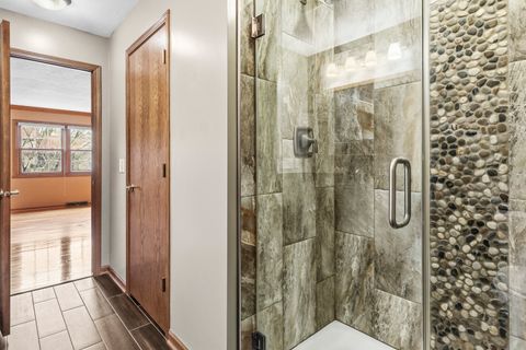 Tiny photo for 6990 Skyview Trail, Roscoe, IL 61073 (MLS # 12622195)