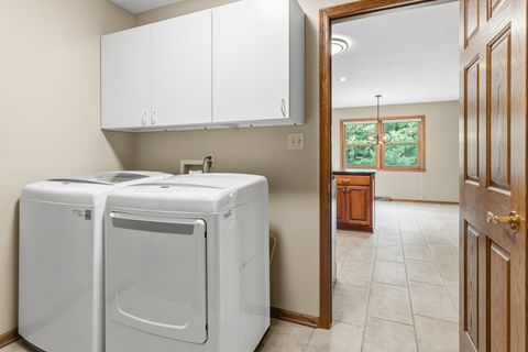 Tiny photo for 6990 Skyview Trail, Roscoe, IL 61073 (MLS # 12622195)