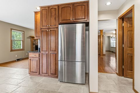 Tiny photo for 6990 Skyview Trail, Roscoe, IL 61073 (MLS # 12622195)