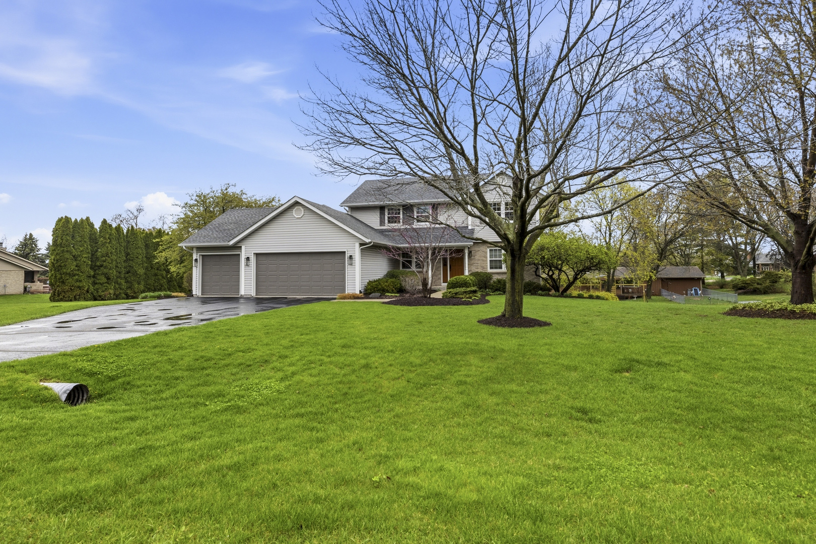6990 Skyview Trail