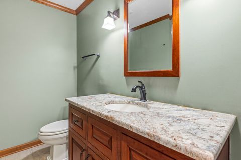 Tiny photo for 6990 Skyview Trail, Roscoe, IL 61073 (MLS # 12622195)