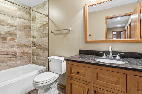 Tiny photo for 6990 Skyview Trail, Roscoe, IL 61073 (MLS # 12622195)