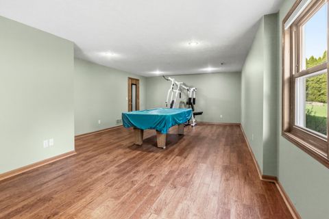 Tiny photo for 6990 Skyview Trail, Roscoe, IL 61073 (MLS # 12622195)