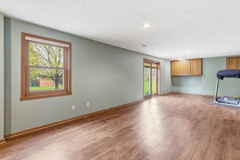 Tiny photo for 6990 Skyview Trail, Roscoe, IL 61073 (MLS # 12622195)