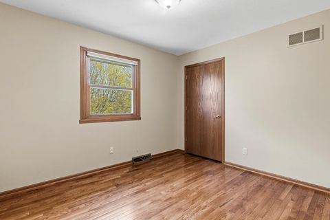 Tiny photo for 6990 Skyview Trail, Roscoe, IL 61073 (MLS # 12622195)