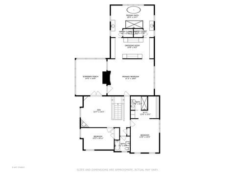 listing image 61