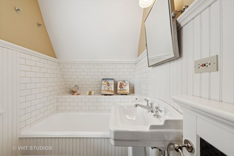 listing image 51