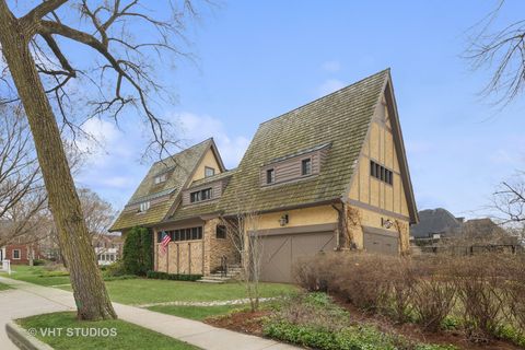 listing image 55