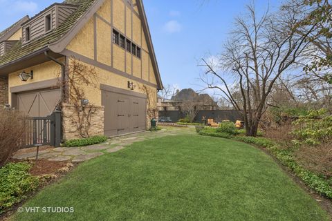 listing image 56