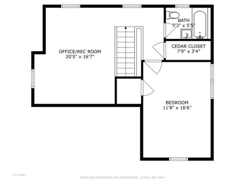 listing image 60
