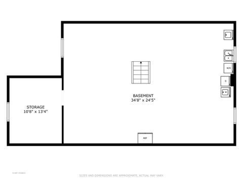listing image 63