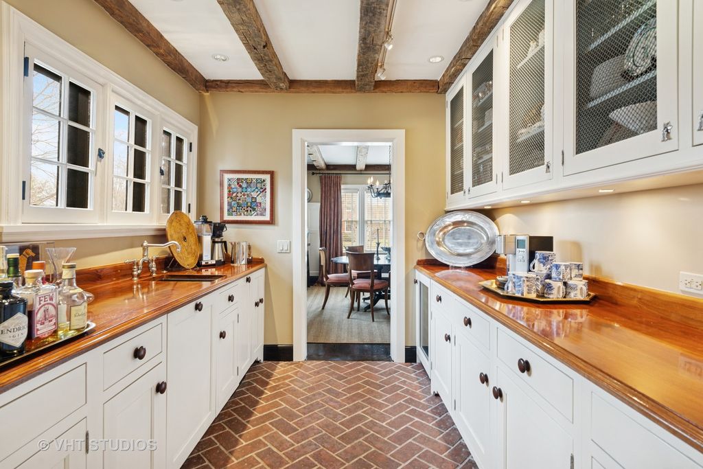 listing image 53