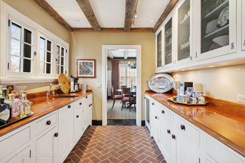 listing image 53