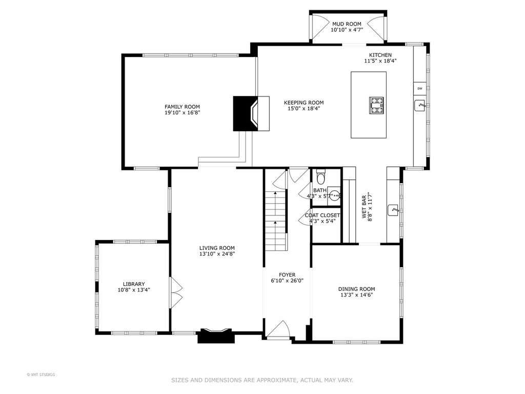 listing image 62