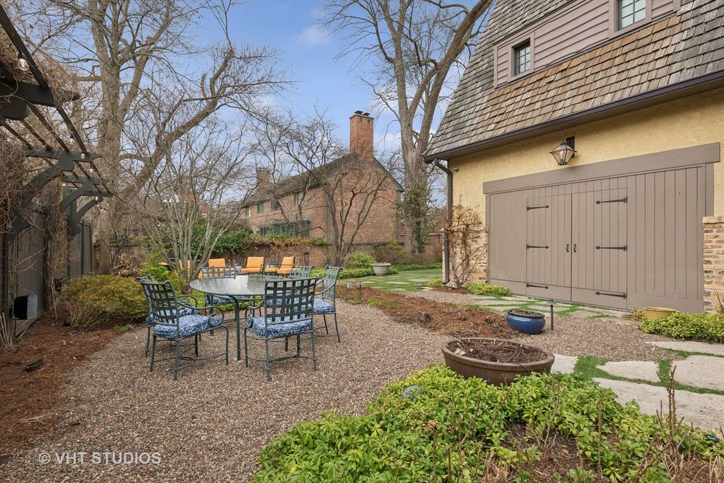 listing image 58