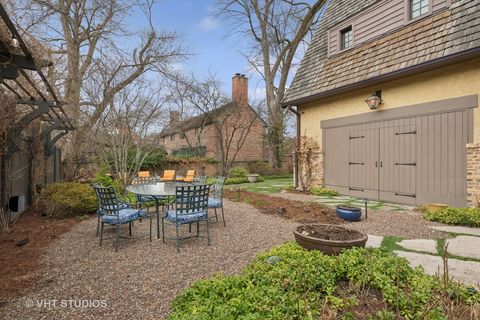 listing image 58